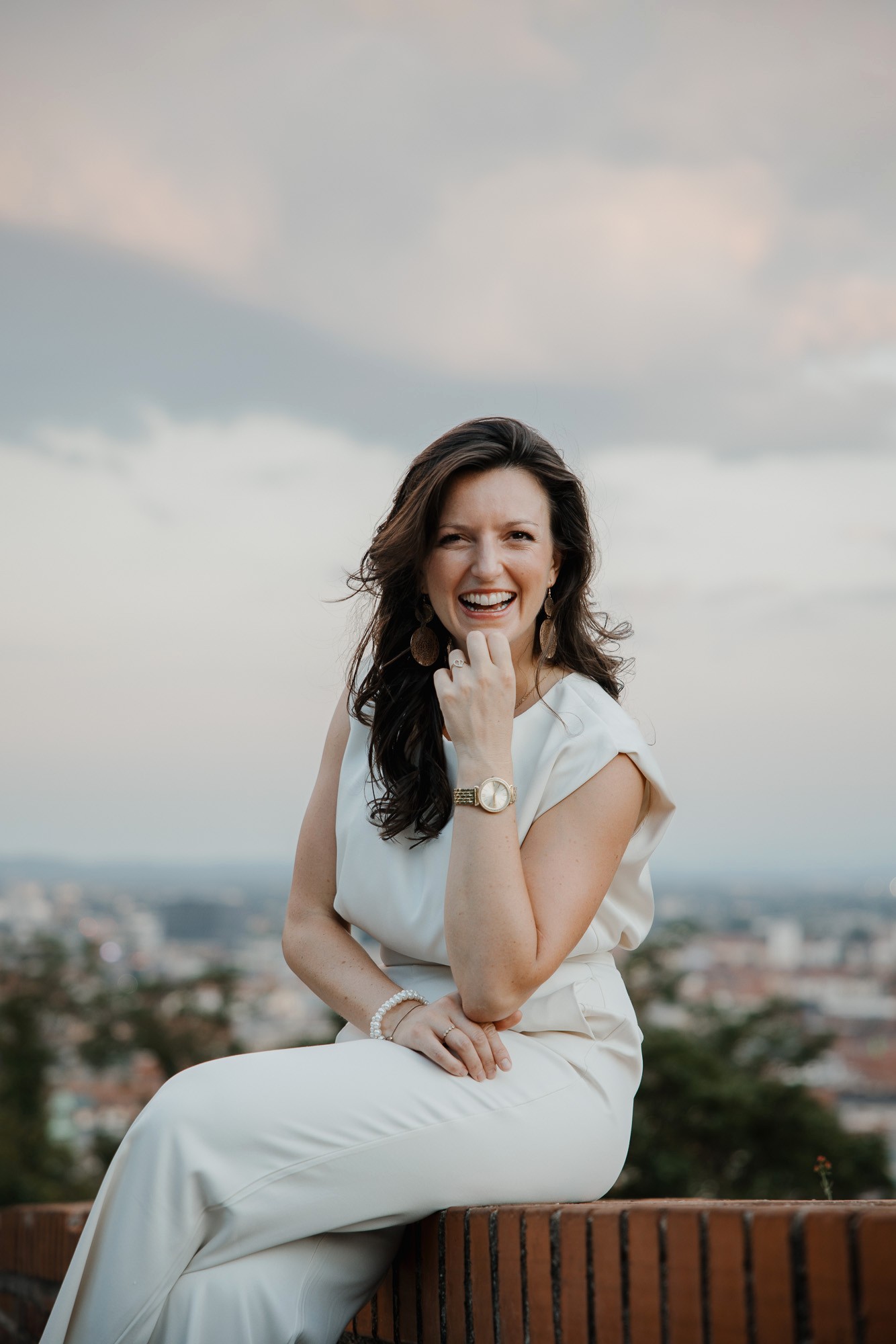 Elisabeth Martinelli