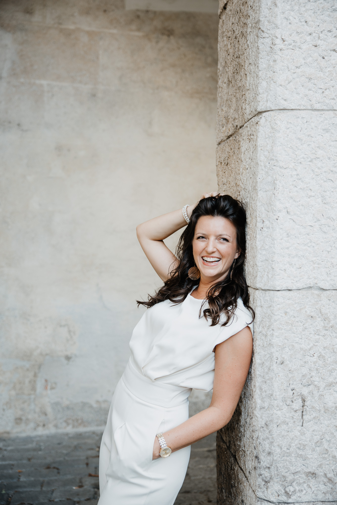 Elisabeth Martinelli